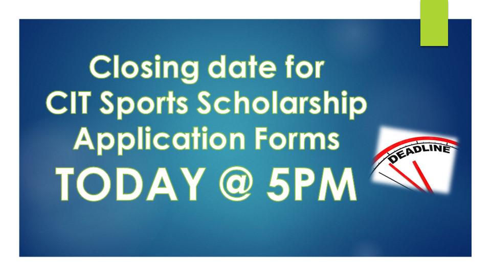 MTU Cork Campus Sports Department tweet media