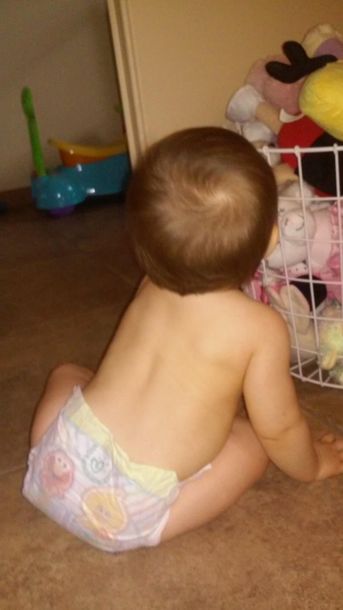 pampers cruisers pull ups