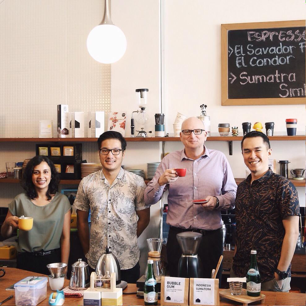 threeOsixcoffee tweet media