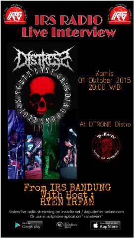 IRS Radio Bandung (@irs_bandung) on Twitter photo Ramaikan malam ini w/ DISTRESS at <a href="/dthronestore/">D-throne Merch</a> |#sebarkan <a href="/BGMK_Official/">BDG_GudangMusikKeras</a> <a href="/DOOMSDAY_hell/">DOOMSDAY #5</a> <a href="/irsnetwork/">IRS Tax Relief Network</a> <a href="/scene_of_indie/">Scene of Underground</a> Ramaikan malam ini w/ DISTRESS at <a href="/dthronestore/">D-throne Merch</a> |#sebarkan <a href="/BGMK_Official/">BDG_GudangMusikKeras</a> <a href="/DOOMSDAY_hell/">DOOMSDAY #5</a> <a href="/irsnetwork/">IRS Tax Relief Network</a> <a href="/scene_of_indie/">Scene of Underground</a>