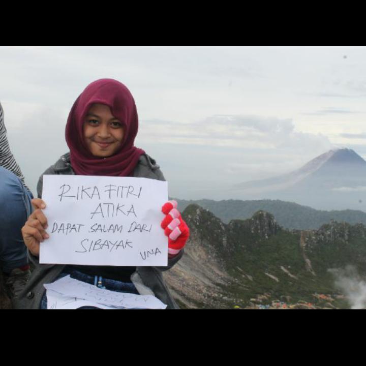 Rika tweet media