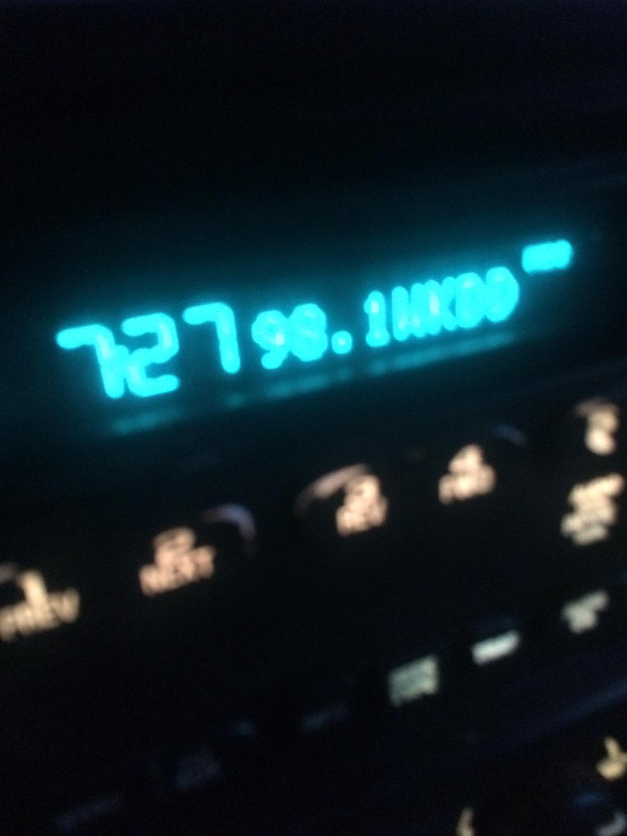 Smamashell5's tweet image. I love to listen to Keith, Tony, and Meg every morning 💓@981WKDD