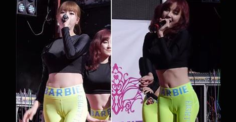 VideoPorn's tweet photo. Watch video:http://t.co/jSXvnshXd1 http://t.co/nHzzPkD1Kk