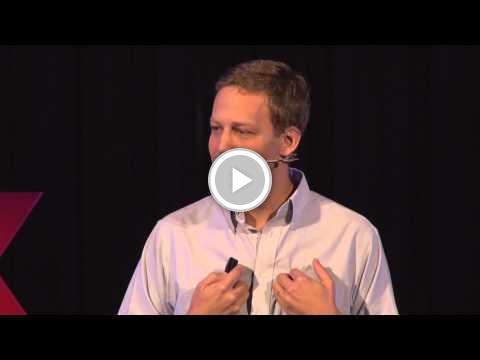 OneTrafficMan's tweet image. Profesores que dejan marca | Oscar Ghillione | TEDxRiodelaPlataED vid.staged.com/gSTq #socialmedia #traffic