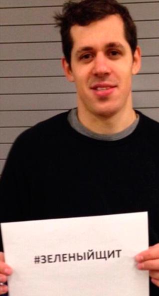 RashidTim's tweet image. Именитые спортсмены поддержали проект ОНФ #ЗеленыйЩит.

#Плющенко #Малкин #Габулов

roi.ru/22543/