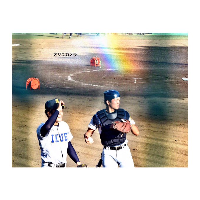 Sさん の人気ツイート 2 Whotwi グラフィカルtwitter分析