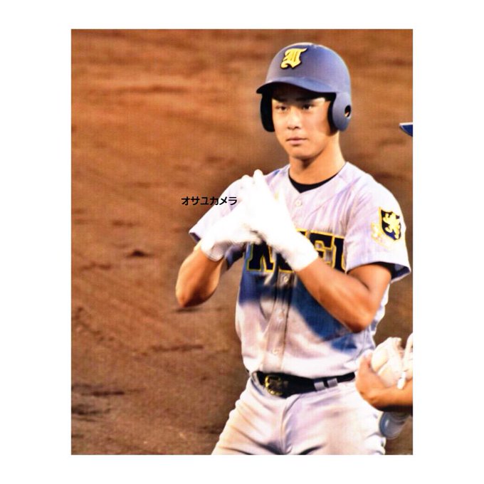 Sさん の人気ツイート 2 Whotwi グラフィカルtwitter分析