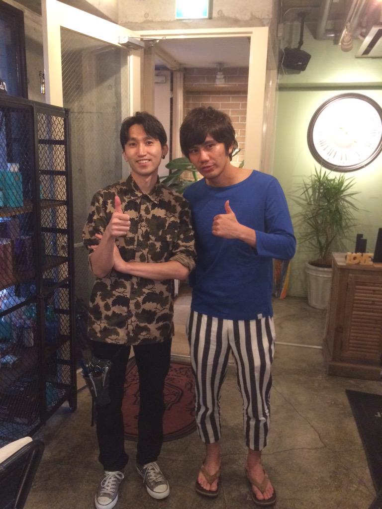 サロンドミルク原宿 در توییتر 今日 サッカー日本代表発表されましたね 柏木陽介君 たまたま きました おめでとう 日本代表 柏木陽介 浦和レッズ サッカー Jリーグ Http T Co Gksvwi0chd Http T Co Ldlqrtyf11