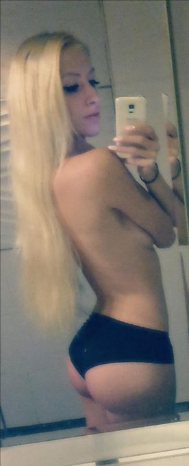 Geilen Donnerstag gew&uuml;nscht :* http://t.co/bSpykpnKUS http://t.co/Ad4EZ4TihF<a href="/tag/smile"class="tags"><span>#smile</span></a><a href="/tag/instalike"class="tags"><span>#instalike</span></a><a href="/tag/beauty"class="tags"><span>#beauty</span></a><a href="/tag/blonde"class="tags"><span>#blonde</span></a><a href="/tag/instabeauty"class="tags"><span>#instabeauty</span></a>