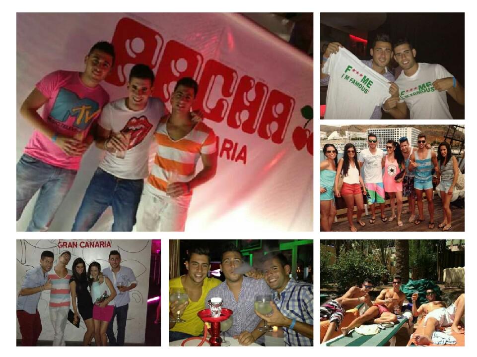 jose sequera tweet media
