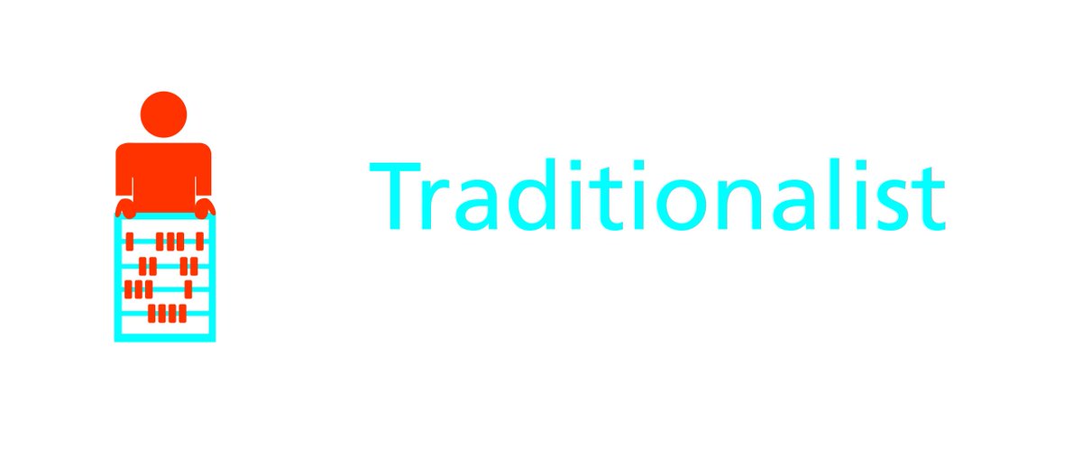 sameer_ahmad's tweet photo. The traditionalist #CFOstyle were tied to companies with the least #profit #growth: http://t.co/qSbgP1vnJG #finance http://t.co/djScqTPCHJ