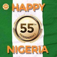 Midemi2000's tweet image. 