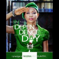 Midemi2000's tweet image. 