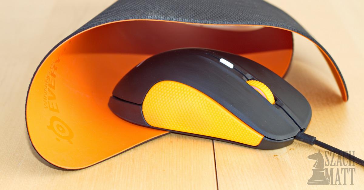 MateuszGreloch's tweet photo. .@SteelSeries Rival & Dex były ze mną na LAN Party #TTCSGO #CSGO - są nie do zdarcia! http://t.co/e3EtvX6pZc http://t.co/76bDM93CKt