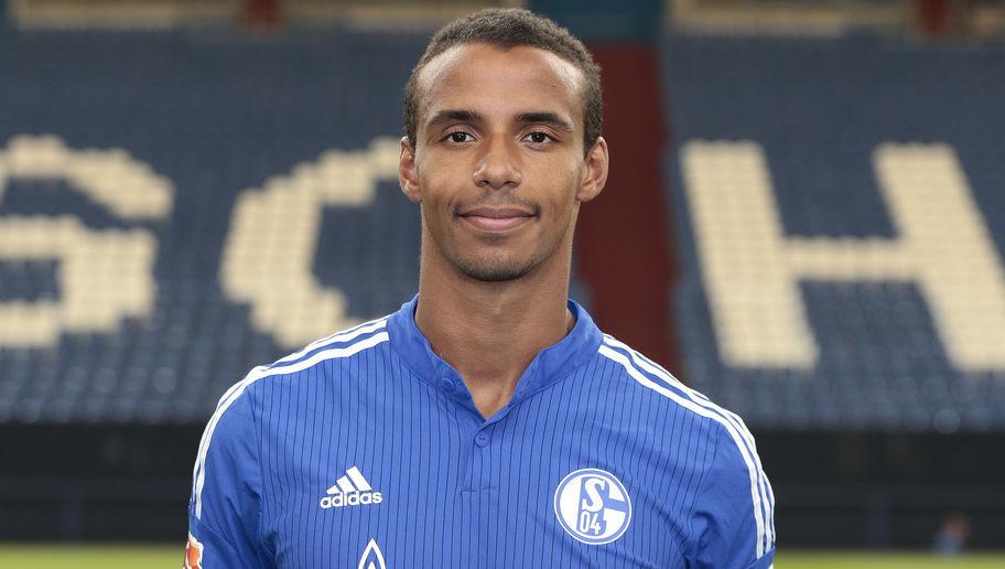 futbol_net's tweet photo. Newcastle Identify Schalke's Joel Matip as Primary January Target http://t.co/gDLgOv5zI0 http://t.co/bBYWzVx63Y