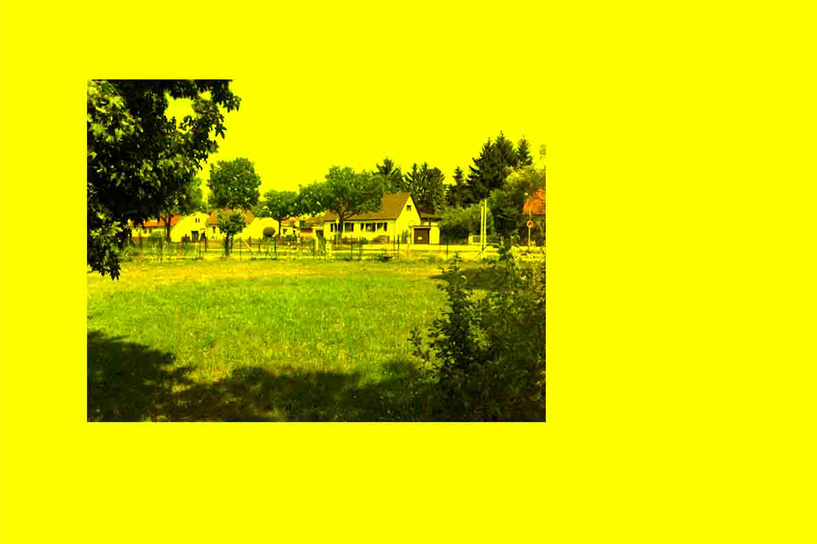 colliniSC's tweet photo. .@collinisc 7.10.2015 – 17:00 – GARTENSTADT BÜRGERGARTEN WALDPFORTE
http://t.co/QYs9ZFQoaW... http://t.co/quJwYJQfjy