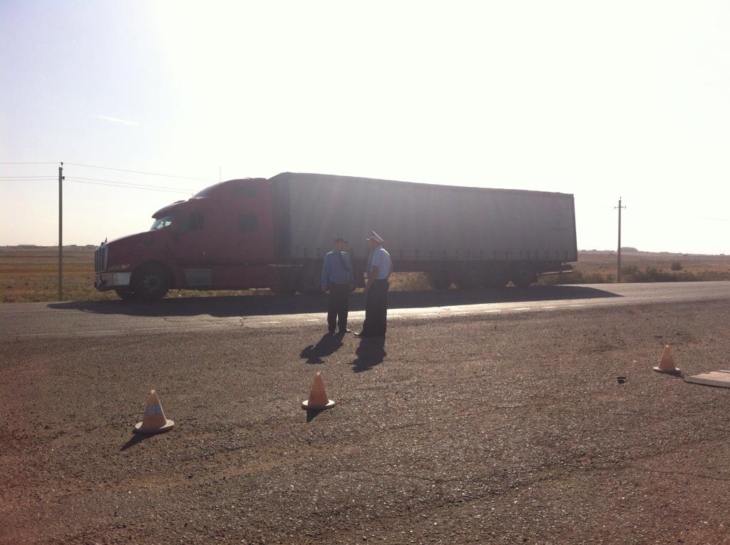 minsdh's tweet image. Все сборы целевым образом будут направлены на ремонт дорог #Минстрой #Астрахань