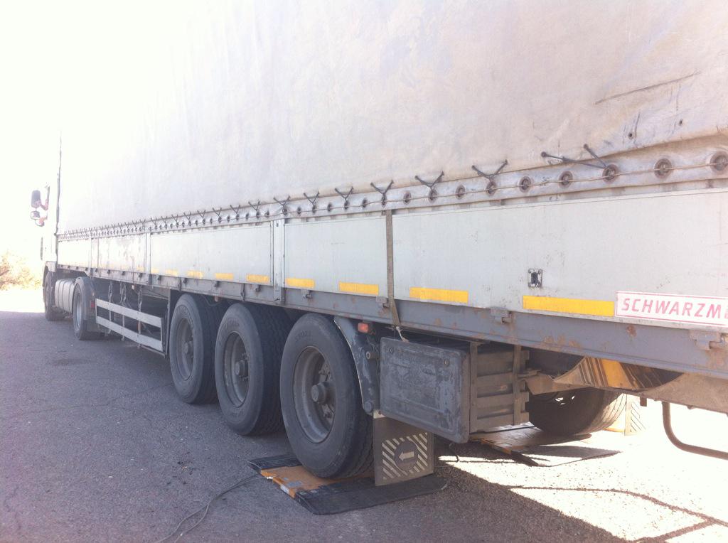 minsdh's tweet image. Все сборы целевым образом будут направлены на ремонт дорог #Минстрой #Астрахань