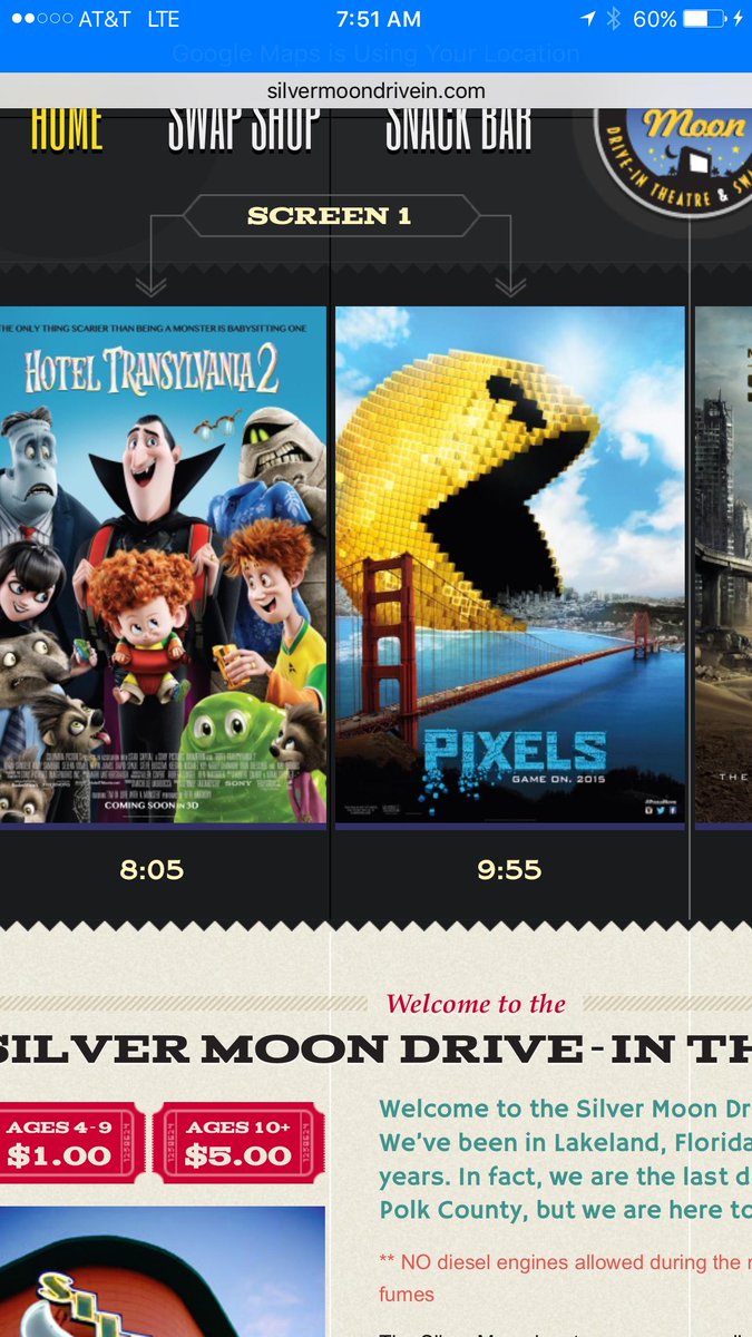 murraymsawyer's tweet photo. Fun activity for you and the kids! http://t.co/QSS5cCri3j