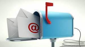 udaysoftech's tweet image. Get higher connectivity database at reasonable and best costing in the market. Call @9999341747 today to avail offer!