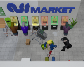 KaljameriGames tweet picture