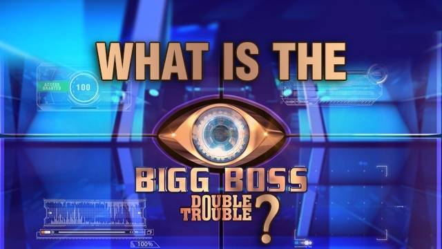 indiaforums's tweet photo. #IFPollResult
@BiggBoss is the show maximum ppl are excited to watch!
@ColorsTV @BeingSalmanKhan #viacom18 http://t.co/VhUpZ8SXVu