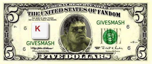 keysmashblog's tweet photo. #GIVESMASH, Vol. 3: Hockey Fights Domestic Violence (And other fandoms can too!) #HFDV #DVAM http://t.co/WP1PrZJQDB http://t.co/Ht0SLXi34u