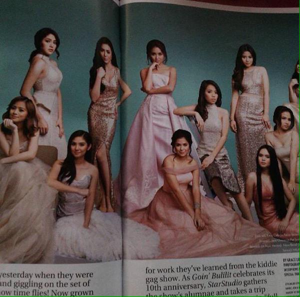 imcathybalunsat's tweet image. "@engineermataRAI: JulKath &amp;lt;3
#PSYGameOn 
#PushAwardsKathNiels 
https://t.co/8ADWHdMxiY"