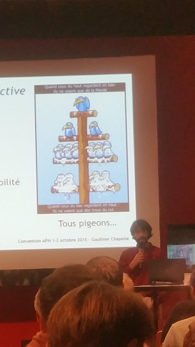 LPiquand's tweet photo. @jacqueshtc1 http://t.co/EsVHC544G7