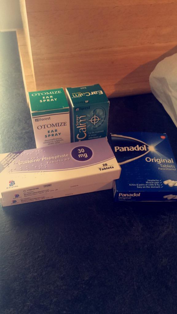 shellaston90's tweet image. #druggedup #ouch #pleasework