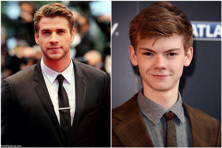 Чуандо тан в 20 лет. Энди уилкинсон британец. Фотограф из сингапура чуандо тан. Парни выглядящие младше. Фотограф из сингапура чуандо.