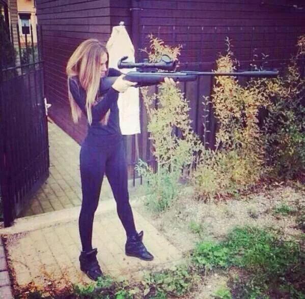 selyaThePrincss's tweet image. Touush le , jtee tuue !! #jtee Kalash Biitchh