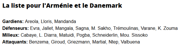 Mandanda - [France - Arménie] le 08 octobre 2015 {4-0} CQOyyPNWsAAJxyl