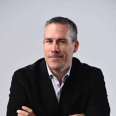 Jeff Leo Herrmann | DreamDomains.in: Rethinking How We Structure #ContentMarketing Teams.… dlvr.it/CKDJGX