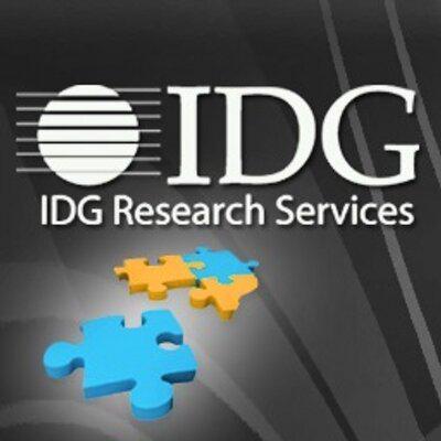 IDG Research | DreamDomains.in: Seven golden rules for content marketing… dlvr.it/CKDCX9