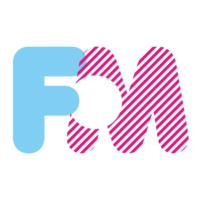 FoM | DreamDomains.in: Seven golden rules for content marketing bit.ly/1KKltoS… dlvr.it/CKDB91