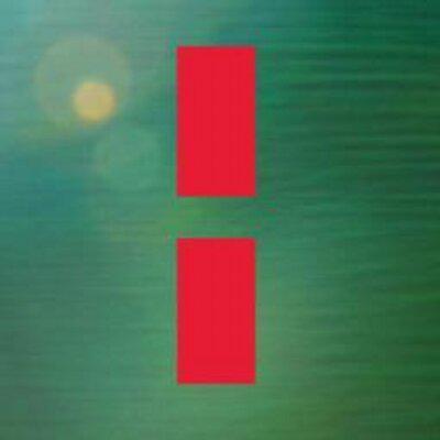 Havas Media | DreamDomains.in: Congrats <a href="/CakeGroup/">Ultimate Cake Group</a> also shortlisted for Best FMCG Product or… dlvr.it/CKDG2k