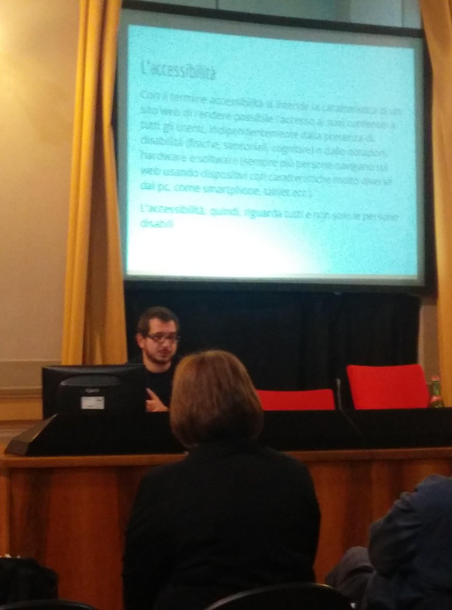 19_coop's tweet photo. Il riuso di #Gemini da parte dell'Emilia Romagna è stata occasione di innovazione per accessibilità e sicurezza. http://t.co/cEUV1Z9XNd