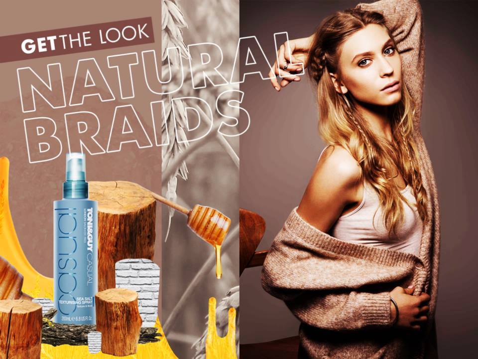 VFInfo's tweet image. facebook.com/media/set/?set…