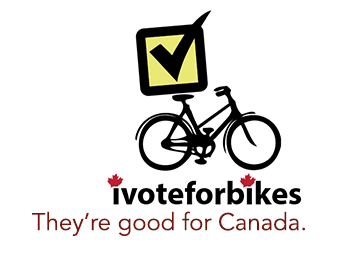 Vélo Canada Bikes tweet media