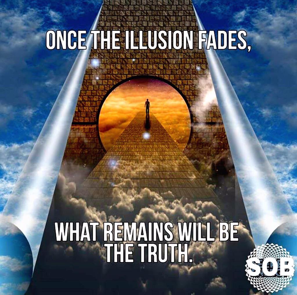 SocietyofBishop's tweet photo. SocietyOfBishop Book I : Broad Is The Path

#COMINGSOON @BookByPart  #SignUpToday 
#Truth #Awaken #Multidemensional https://t.co/yy1jd9k0bJ