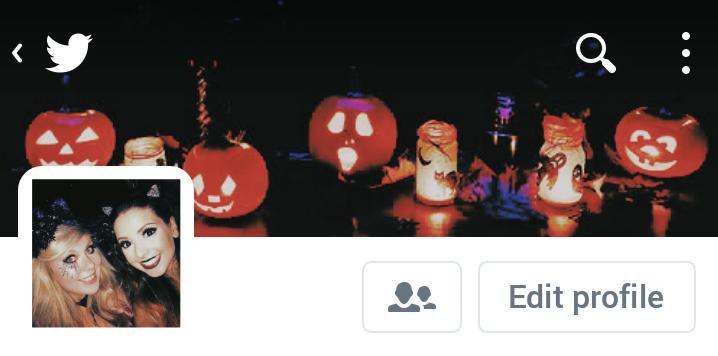 layoutsbymay's tweet photo. ●Louella layout
●RT if you want it
●MBF so I can DM you https://t.co/IlJo1j6dx1