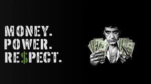 PrettyBoi1738's tweet photo. am i really this our is this my bros way #amitrue https://t.co/6qRcX2xrlU