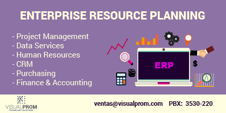 VisualPROM_SA tweet picture