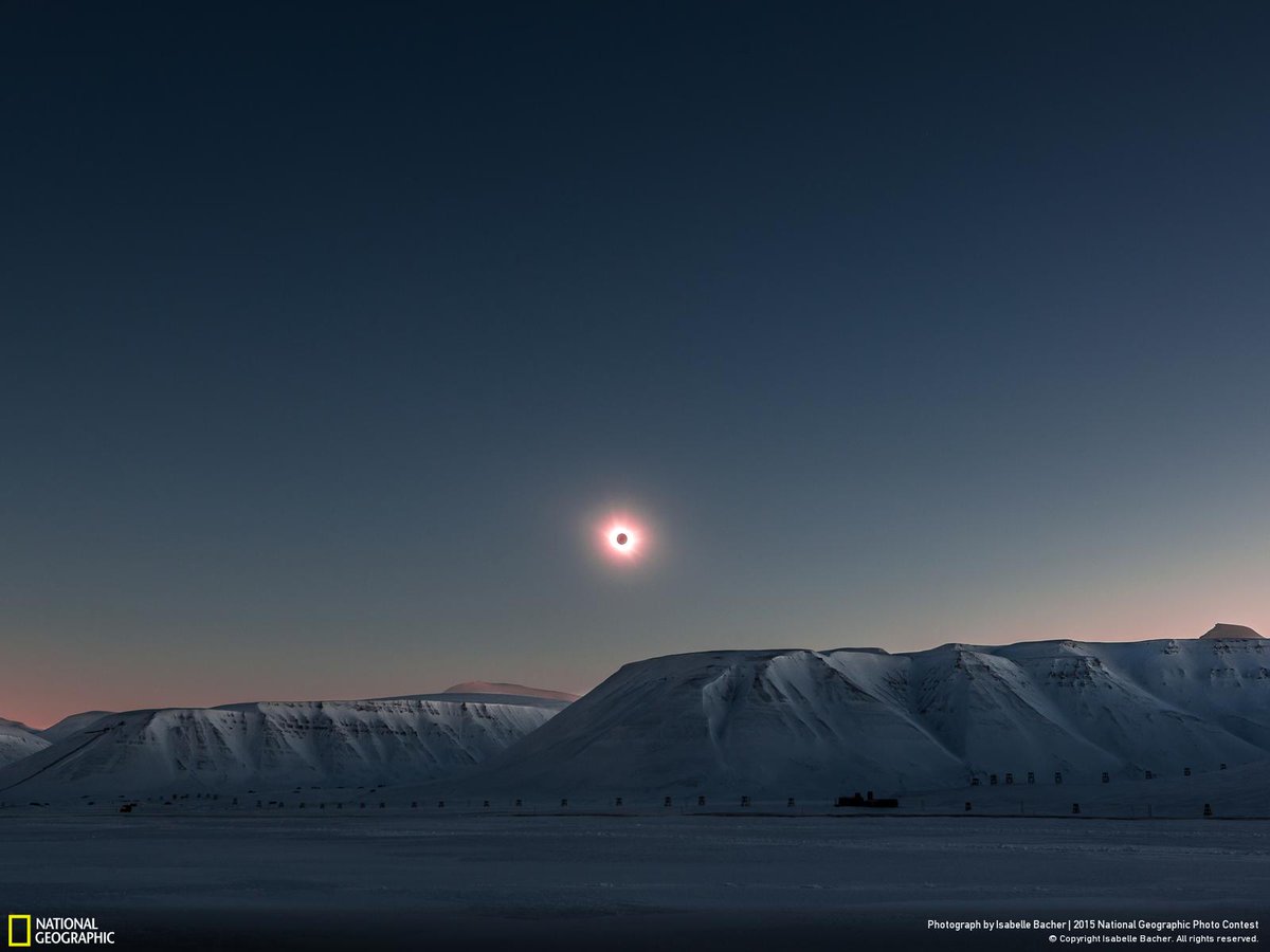 Nat Geo Photography tweet media