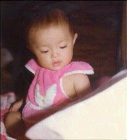 Ayumi hamasaki

Happy Birthday  37th 