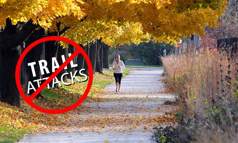 railstotrails's tweet image. Tell Congress: Stop Attacks on Trail Funding — Don&apos;t let them slash support for #trails! rtc.li/1PQbQoR