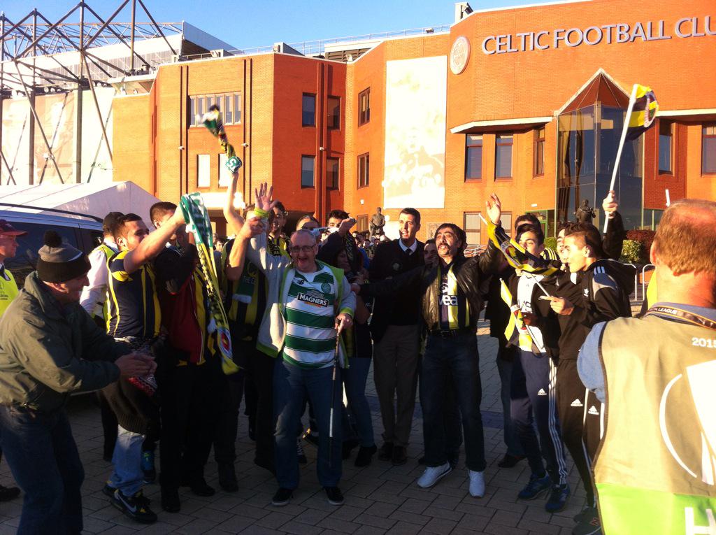 Alex O'Henley tweet media