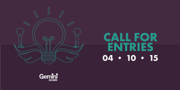 Creativepool's tweet photo. Win a coveted placement with @geminipeople. Submit for #LiftOff2015 now. >> http://t.co/j4yS3qPDRM http://t.co/DhNvESxksA