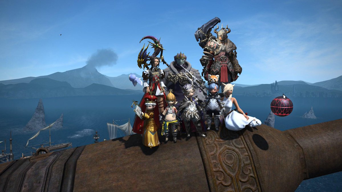 Elysium Ffxiv 15 09 30 22 12 Est 15 10 01 11 12 Jst Team Mspaint s Clear 機工城アレキサンダー零式4層 6pt目クリア Ff14 Ffxiv Http T Co 1gllig2q3l Elysium Ffxiv 15 09 30 22 12 Est 15 10 01 11 12 Jst Team Mspaint s Clear 機工城アレキサンダー零式4層 6pt目クリア Ff14 Ffxiv Http T Co 1gllig2q3l